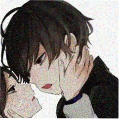 驭灵师角色岩罡头像